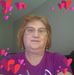 Amy Beach - Facebook