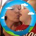 Amy Beach - Facebook
