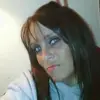 Amy Beach - @amy.beach2 - TikTok