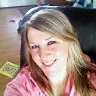 Amy Beach - @amybeach32 - TikTok