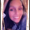 Amy Beach - @amy020679 - TikTok