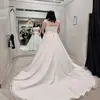 Amy Beach - @amybeach1824 - TikTok