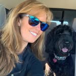 Amy Beach - @abeach1997 - Instagram