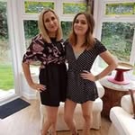 Amy Beach - @beach5816 - Instagram