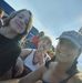 Amy Beach - Facebook