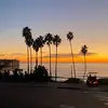 Amy Beach - @amy.beach5 - TikTok