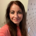 Amy Beach - @amybeach - Instagram