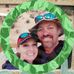 Amy Beach - Facebook