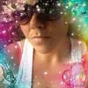 Amy Beach - @amy.beach7 - TikTok