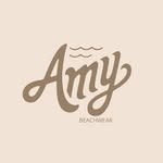 Amy Beachwear 🌴 - @amybeachwear - Instagram
