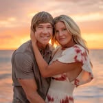 Amy Headington 30a beach photographer - @imagesofgracephoto - Instagram