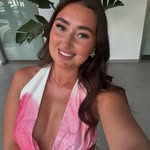 ᴀᴍʏ ᴍɪᴄʜᴇʟʟᴇ ʙᴇᴀᴄʜ - @amybeachx - Instagram