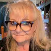 Amy Retired in the Palm Beache - @amyretiredinthepalmbeach - TikTok