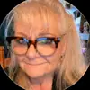 @amyretiredinthepalmbeach - @amyretiredinthepa - TikTok