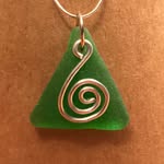 Amy’s Beach Craft - @amybeachcraft - Instagram