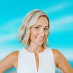 BEACH 🏖️ REAL ESTATE🏡 BEAUTY💄Amy Mickschl - @amybeachside - Instagram