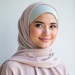 Nadiayasir - @amybeach381 - Instagram