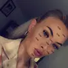 Amy ❤️ - @amy_bealll - TikTok