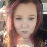 Amy Beall - @abeall31 - Instagram