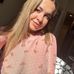 Amy Beall - Facebook