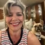 Amy Beall - @beallamy - Instagram