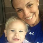 Amy Beall - @adbeall18 - Instagram