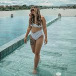 Amy Beall - @amy.beall56 - Instagram