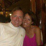 amy beall - @amybeall70 - Instagram