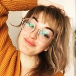 amy beall - @amy__beall_97 - Instagram
