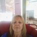 Amy Beall - Facebook