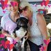 Amy Beall - Facebook
