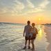 Amy Beall - Facebook