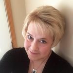 Amy Beall - @amesbeall - Instagram
