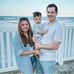 Amy Beall - Facebook