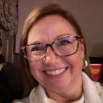 Amy Beall - @amybeall - Instagram