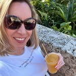 Amy Beall - @abeall17 - Instagram