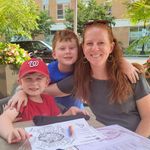 Amy Beall Battjer - @beallbattjer - Instagram