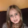 Amy Beall - @amybeall - TikTok