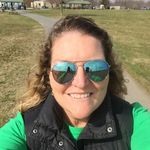 Amy Beall Ryan - @a_beall_ - Instagram