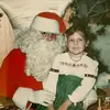 Amy Beall Ryan - @amy.beall.ryan - TikTok