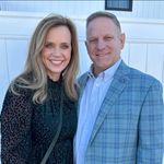 Amy-David Bealle - @amybealle - Instagram