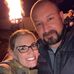 Amy Thomas Beall - Facebook