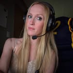 Amy - @amy.beams - Instagram