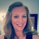 Amy Beams - @peopleheartplaces - Instagram