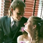 Amy Beams Myers - @amymyers6777 - Instagram