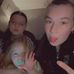 Amy Beamson - Facebook