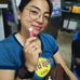 Amy Biams - Facebook