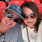 Amy Chastain Beams - @amybeams - Instagram