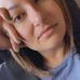 Amy Lucy Booms - Facebook