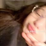 Amy Marie Beamson - @amyyyyyyyy.xoxo - Instagram